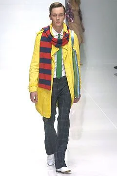 Look 23